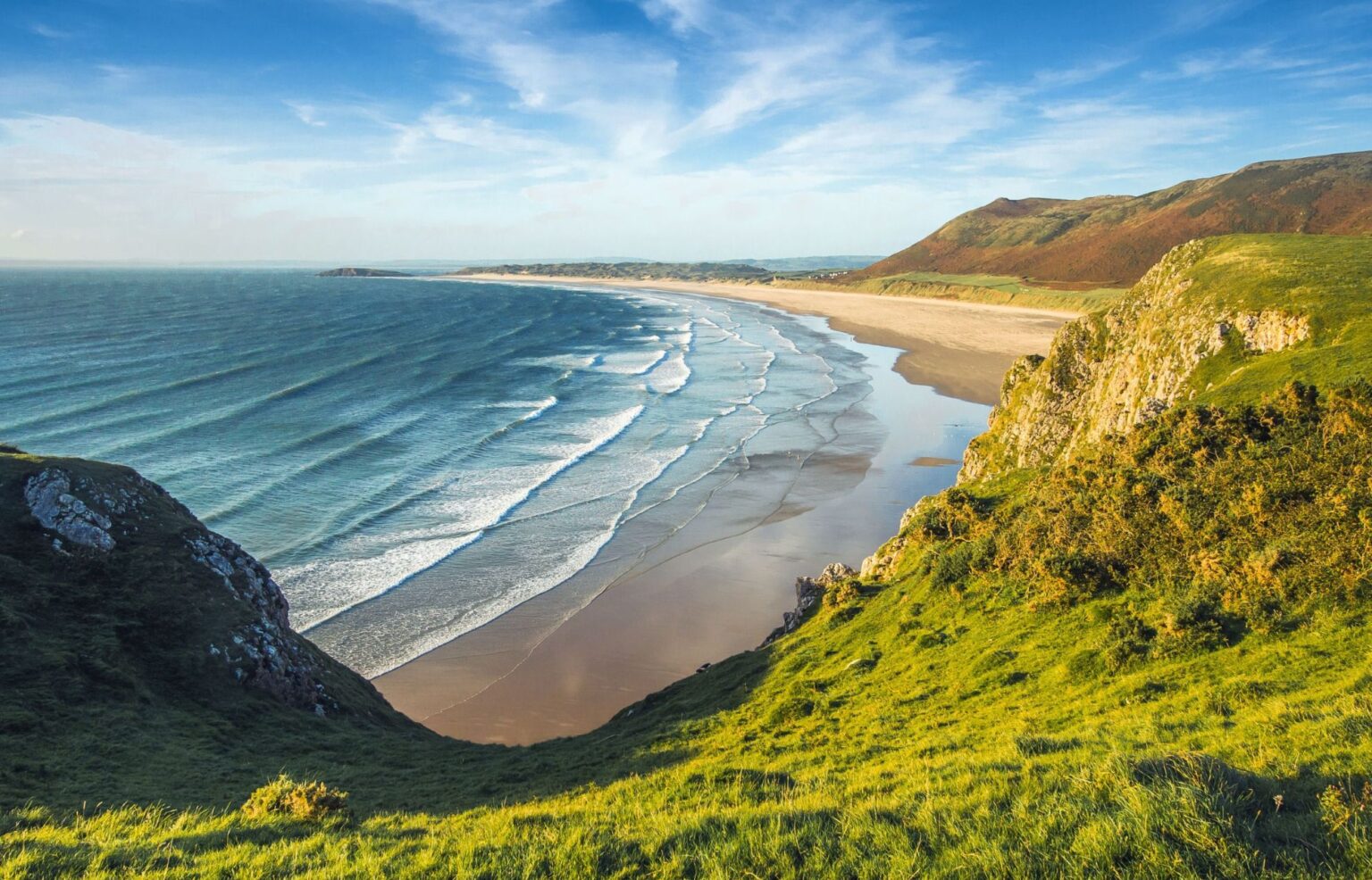 Top 5 Best Sandy Beaches In England Uk Beach Guide Top 5 Best Sandy Beaches In England Uk Beach Guide