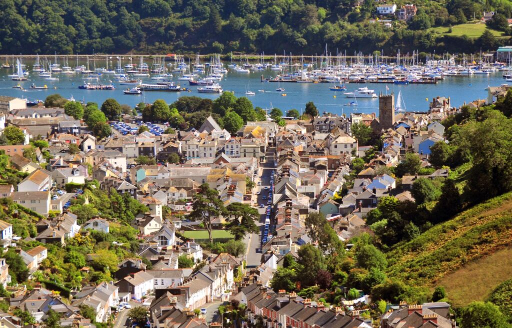 Visit Dartmouth, Best things to do in Brixham, South Devon