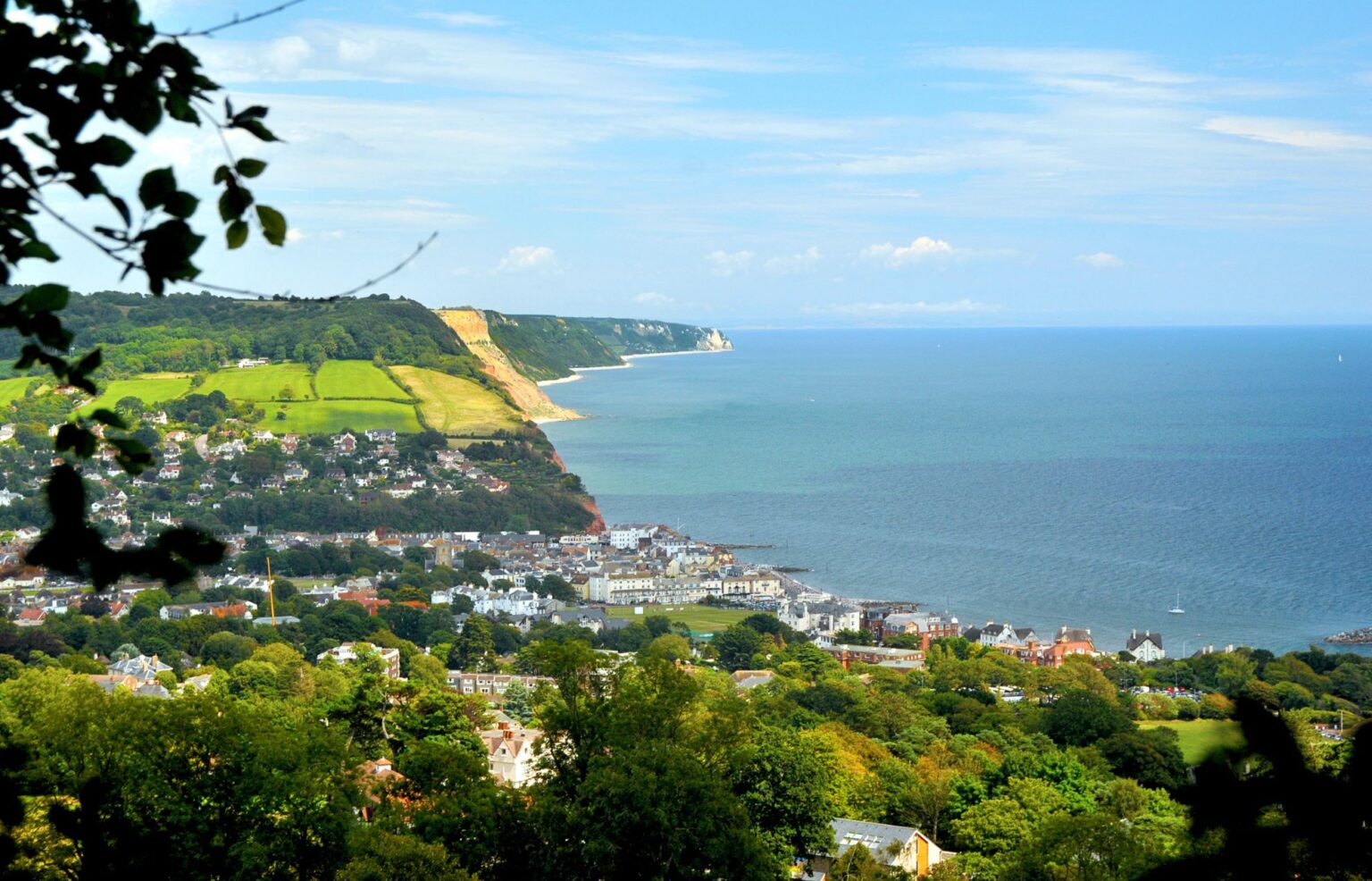 10 Exciting Things to Do in Seaton